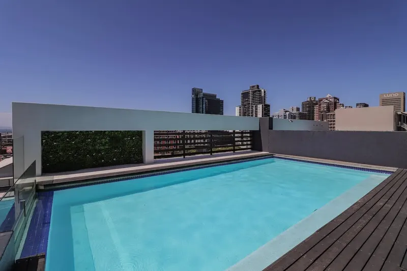 901 Mirage in De Waterkant – photo 16