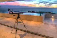 Brightside Villa in Bakoven – photo 1 thumbnail