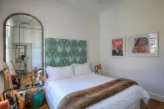 Hampton Green Point Apartment in Green Point – photo 14 thumbnail