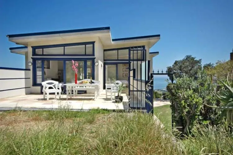 property_85e06bef-00ec-4263-8233-45e2cdeead05_2