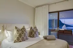 Sunset Paradise 3 Bed in Llandudno – photo 18 thumbnail