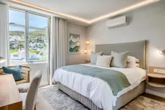 Kyanos in Camps Bay – photo 29 thumbnail