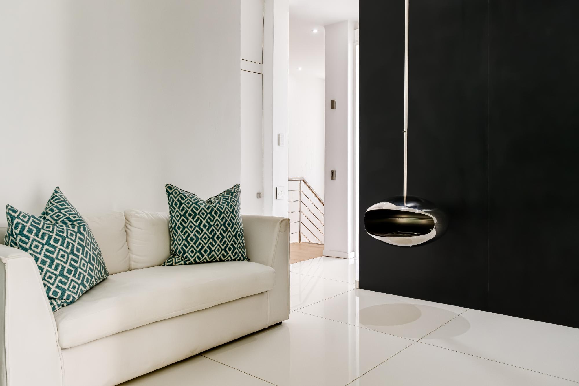 property_85e1b0af-53bd-403b-a9bd-3cc685fab0e5_35