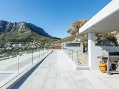 Llandudno Luxury Villa in Llandudno – photo 9 thumbnail