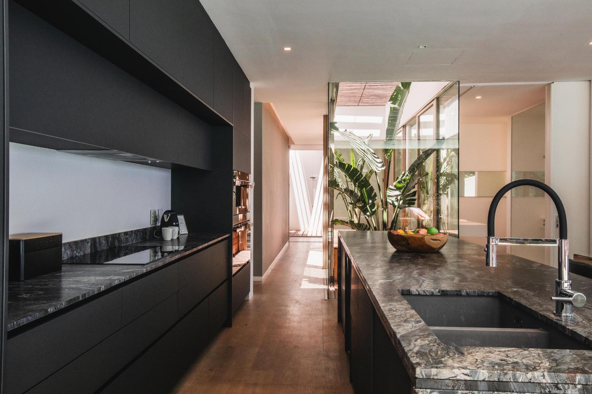 property_85e77074-f30c-4fd0-8954-86846a7121cc_6
