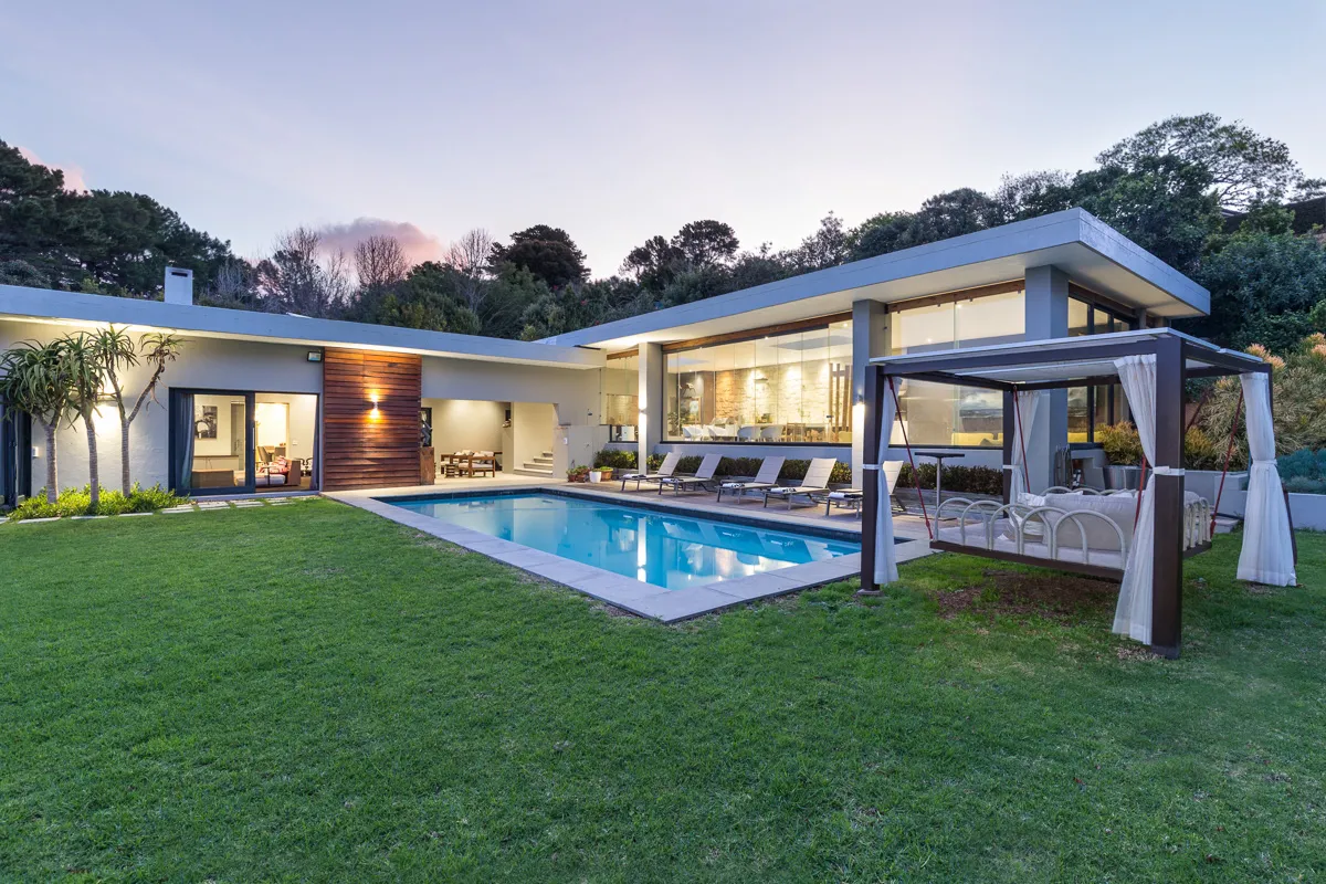 Constantia