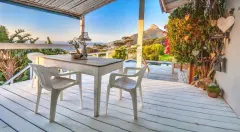 Camps Bay Dream in Bakoven – photo 3 thumbnail