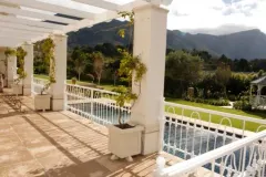 Villa Picardie in Silverhurst – photo 5 thumbnail