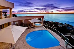 Bantry Bay Heights in Bantry Bay – photo 2 thumbnail