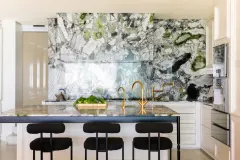 Mint Garnet in Clifton – photo 19 thumbnail