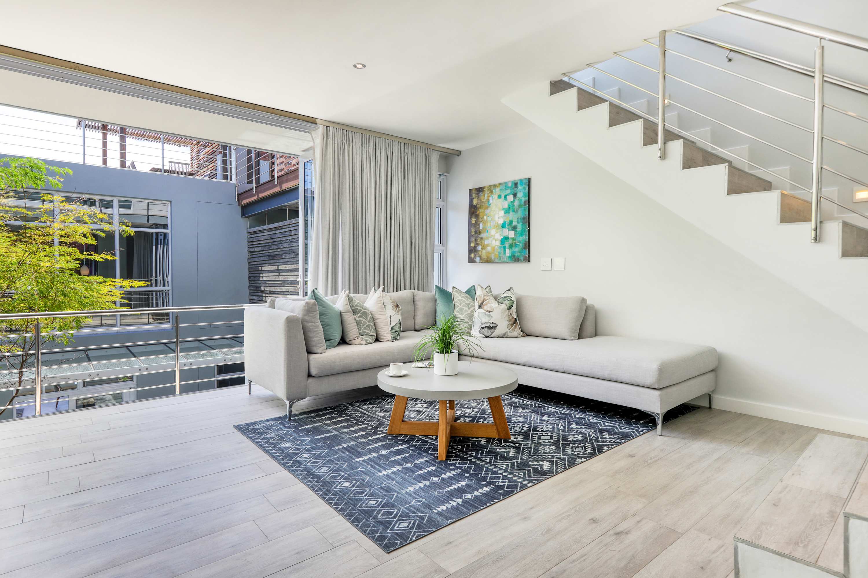 property_85fc1e8d-0cb4-4078-85b2-09981852d20b_41