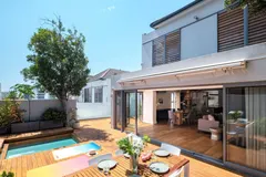 Aureto in Sea Point – photo 40 thumbnail