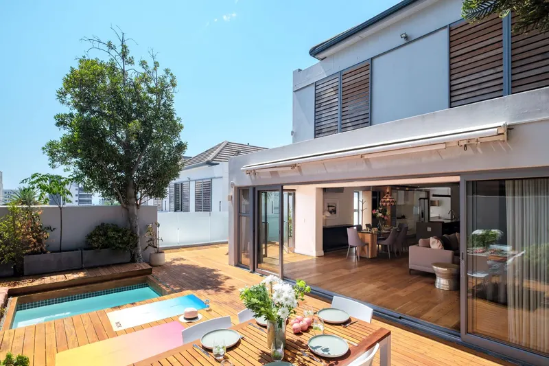 Aureto in Sea Point – photo 40