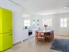 210 De Waterkant Place in Green Point – photo 10 thumbnail