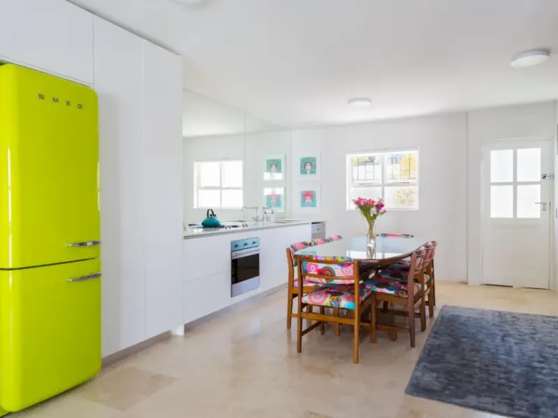 210 De Waterkant Place in Green Point – photo 10