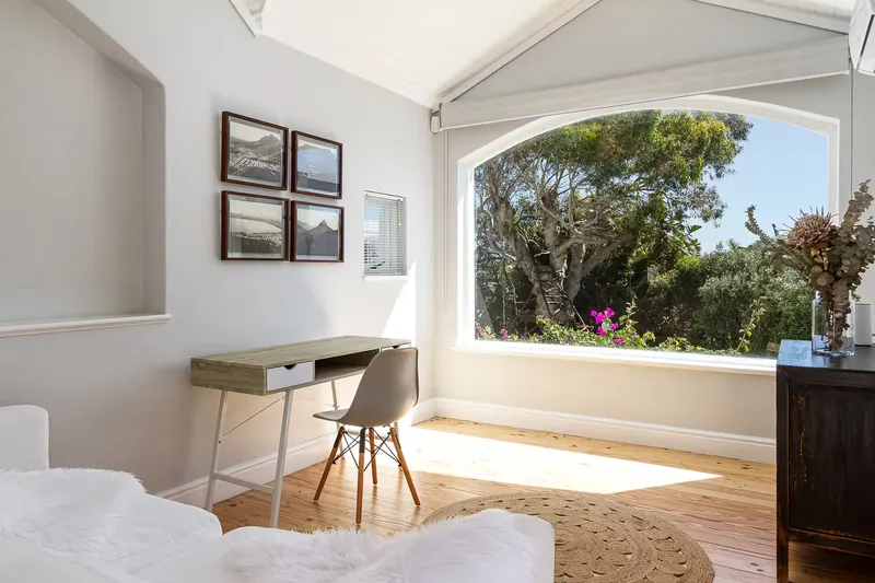 Llandudno Beach House in Llandudno – photo 14