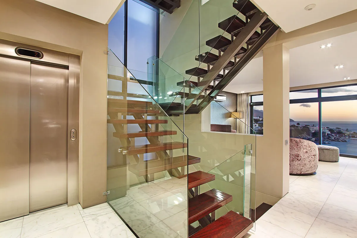 property_8600583c-ca2d-4c8b-934c-12092044d2d5_20
