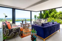Fluorite Villa in Fresnaye – photo 28 thumbnail