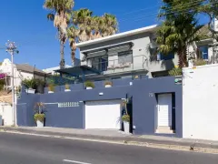 High Level Villa in Green Point – photo 2 thumbnail