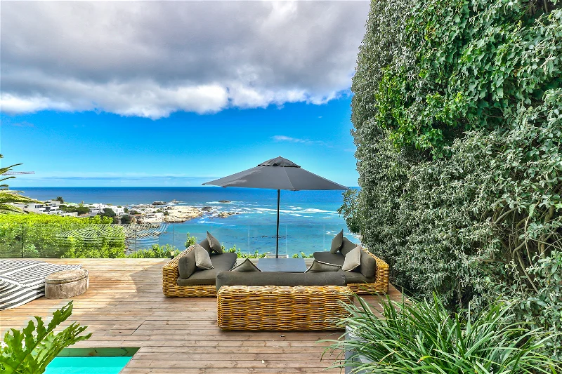 property_86087ef4-3d1e-458a-813f-e2df9b95e728_6