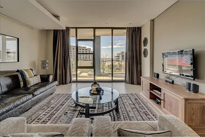 property_86089ad4-ba43-41bb-aed8-4623a16fe51d_2