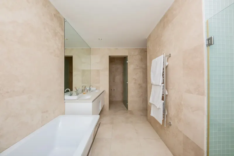 Top Views in Fresnaye – photo 57