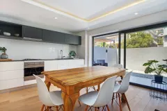 Evergold in Sea Point – photo 1 thumbnail