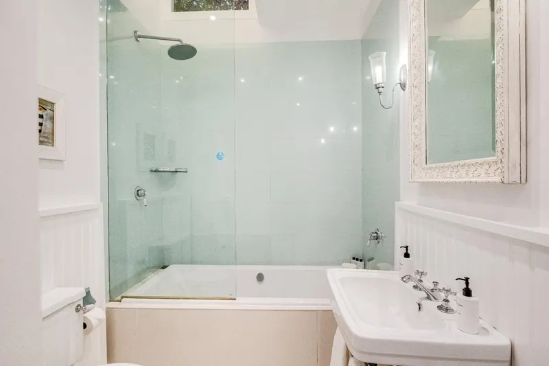 Six Selbourne in Sea point – photo 34
