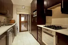 Clifton Court 4 in Clifton – photo 11 thumbnail