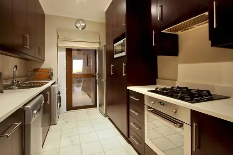 Clifton Court 4 in Clifton – photo 11