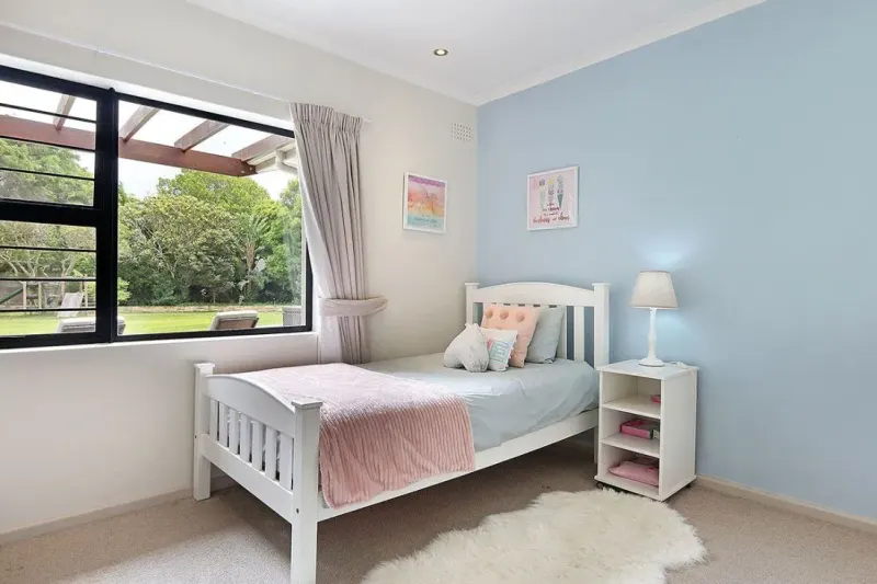 House Nirvana in Silverhurst – photo 22