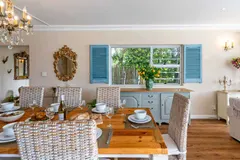 La Casita in Camps Bay – photo 12 thumbnail