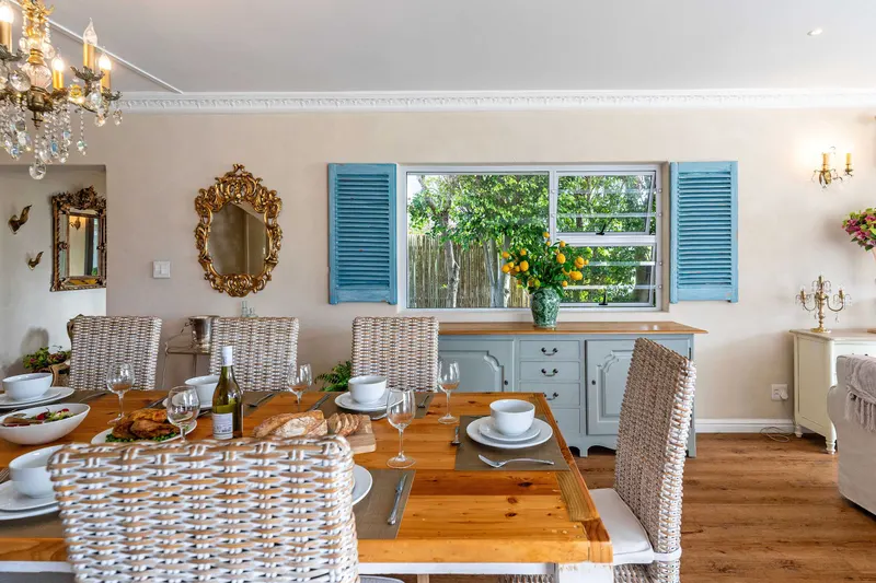 La Casita in Camps Bay – photo 12