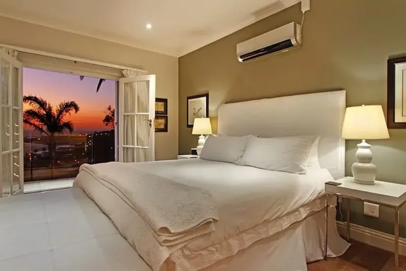 Galazzio in Camps Bay – photo 22