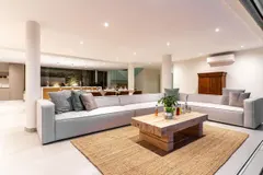 The Summit at Camps Bay in Camps Bay – photo 9 thumbnail