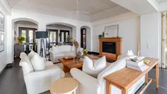 La Mer in Clifton – photo 22 thumbnail