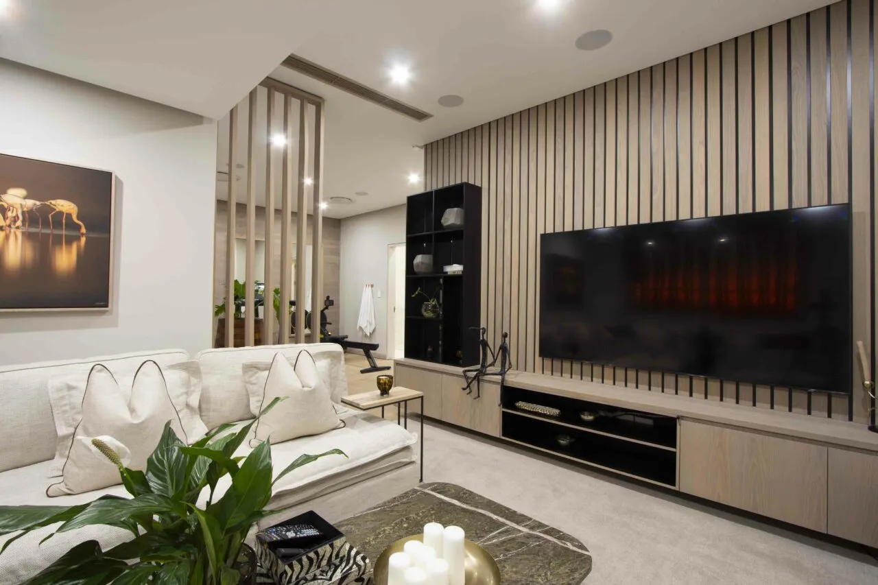 property_861373b4-bee0-483f-a147-8ee6663b5c64_10