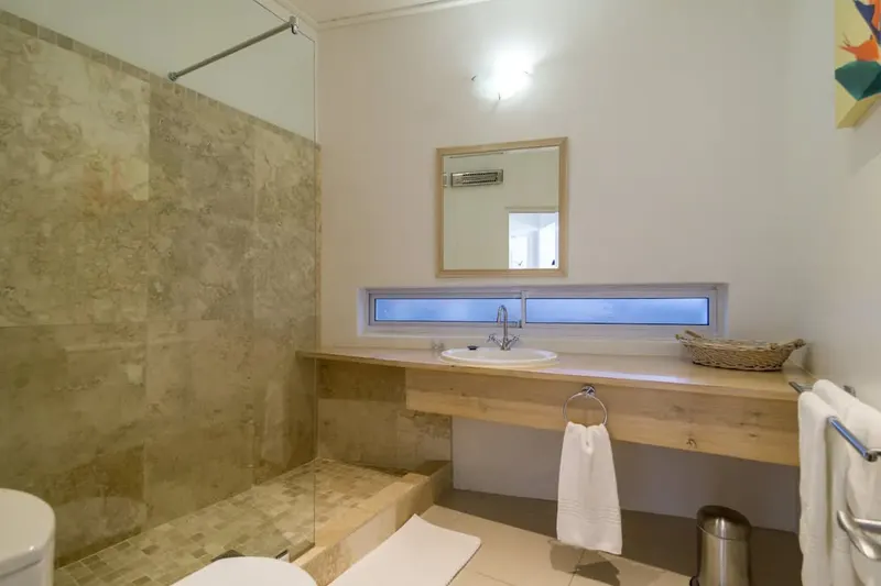 Msanga Villa in Camps Bay – photo 20
