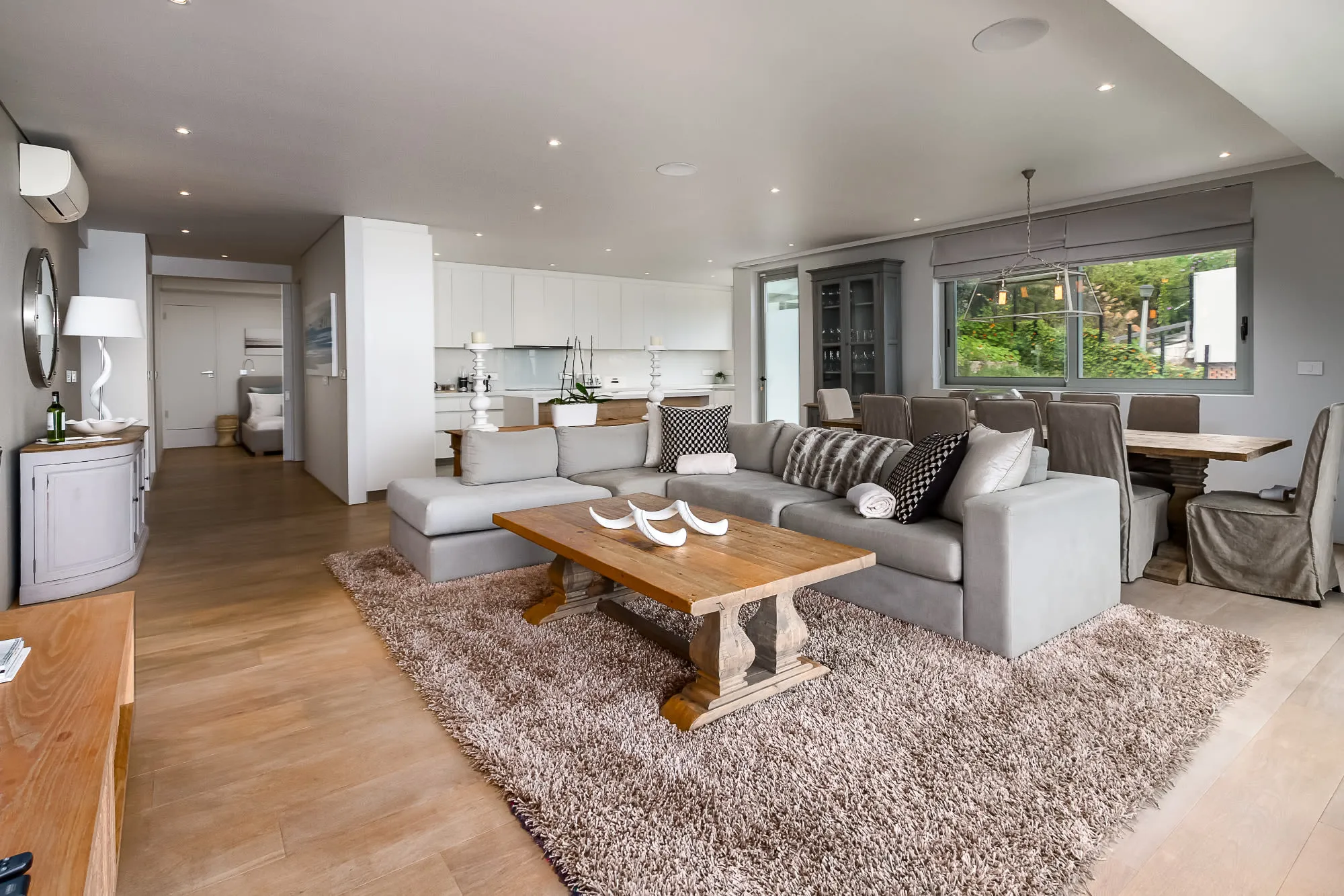 property_86197a7c-4201-459f-acd7-47ed5d43d7d0_9