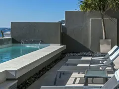 The Residence in Camps Bay – photo 7 thumbnail