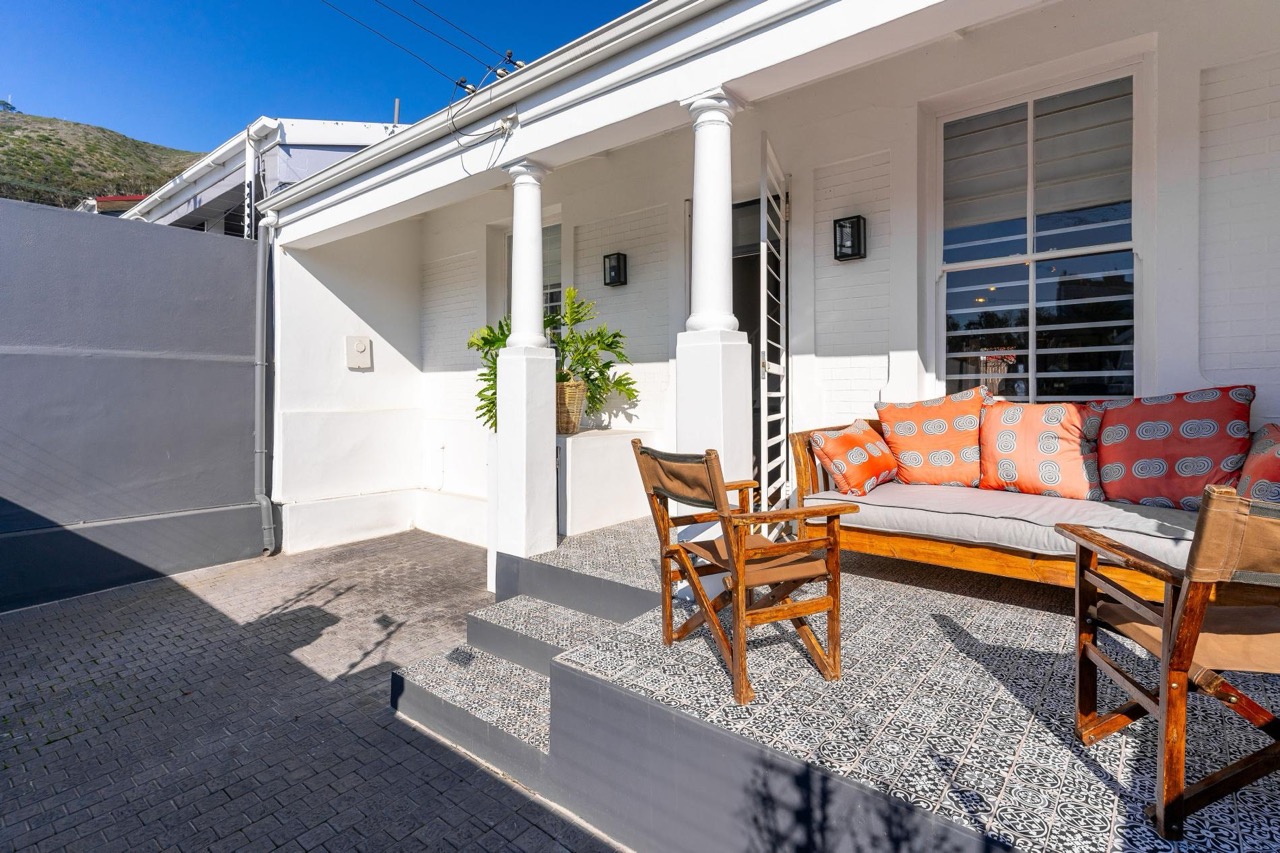 property_861df53a-f536-498f-98c7-ddfd509fb592_38