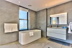 601B Pent in V&A Waterfront – photo 8 thumbnail