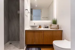 Elodie House in Bantry Bay – photo 26 thumbnail