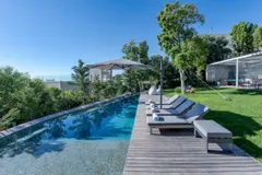 Montana del Mar  in Camps Bay – photo 35 thumbnail