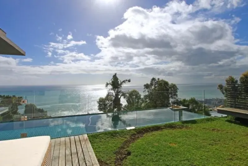 The De Wet in Bantry Bay – photo 19