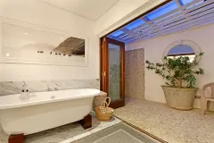 Villa Silvermist in Constantia – photo 14 thumbnail