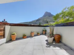 Villa Shanklin in Camps Bay – photo 25 thumbnail
