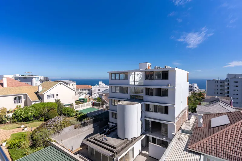 Bantry Bay Pearl in Bantry Bay – photo 21