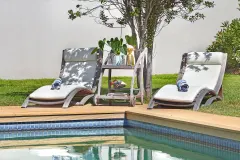 Constantia Modern Villa in Constantia – photo 43 thumbnail