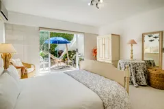 The Sanctuary in Camps Bay – photo 29 thumbnail